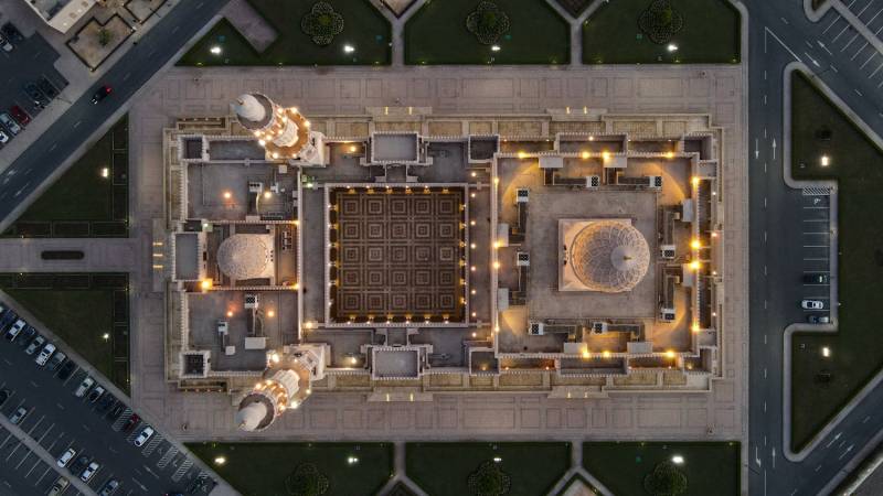 'installation d'éclairages pour l'extérieur avec contrôle à distance à Saint-Rémy de Provence 84 dans le Vaucluse